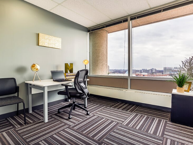 895 Don Mills Rd in Toronto