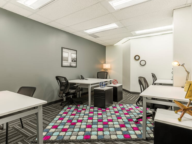 895 Don Mills Rd in Toronto