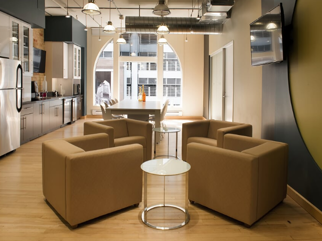 229 Yonge St in Toronto