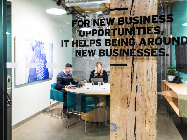 229 Yonge St in Toronto