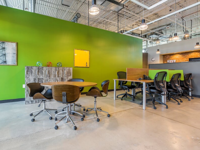 9131 Keele St Vaughan