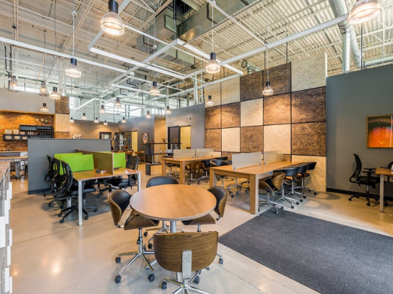 9131 Keele St Vaughan