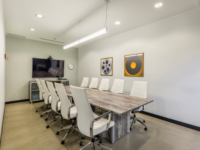 9131 Keele St Vaughan