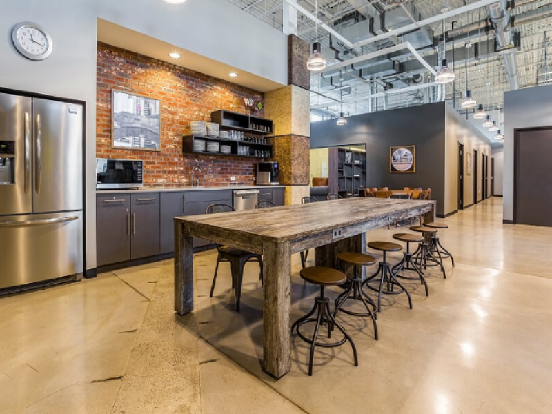 9131 Keele St Vaughan