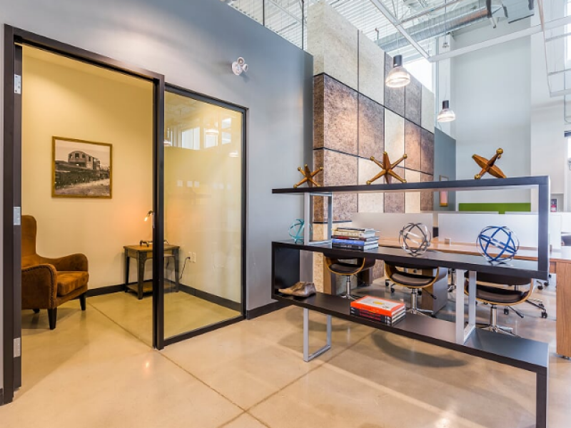 9131 Keele St in Vaughan