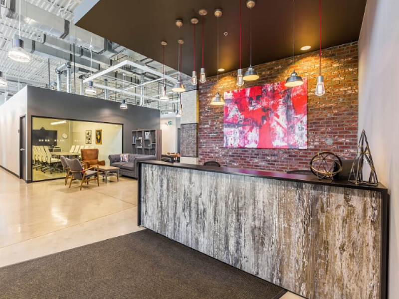 9131 Keele St in Vaughan