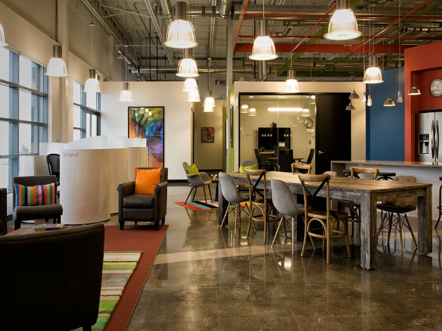 180 Northfield Dr W Waterloo