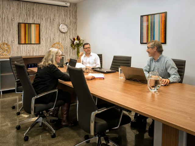 180 Northfield Dr W Waterloo