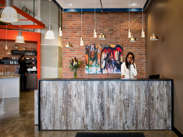 180 Northfield Dr W Waterloo