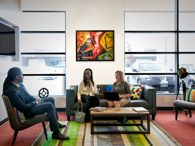 180 Northfield Dr W in Waterloo