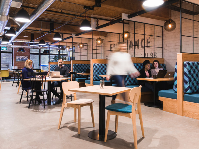 180 Northfield Dr W in Waterloo