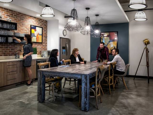 1020 Bouvier Street Quebec