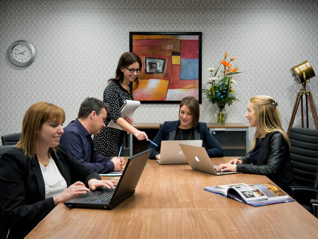 1020 Bouvier Street in Quebec