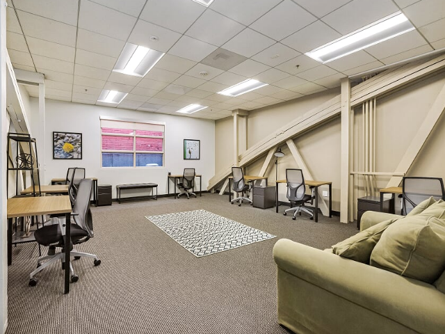 201 N Brand Blvd Glendale