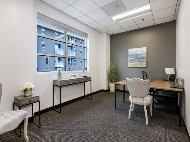 201 N Brand Blvd Glendale