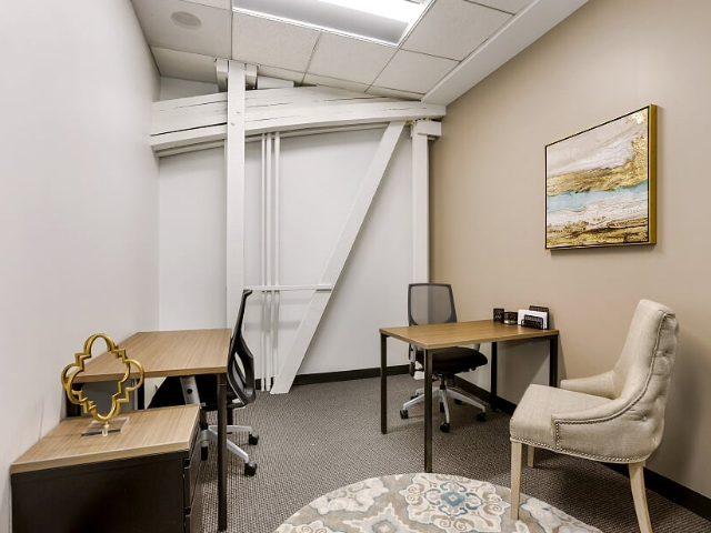 201 N Brand Blvd Glendale