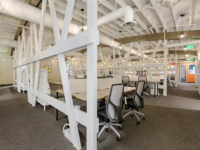 201 N Brand Blvd Glendale